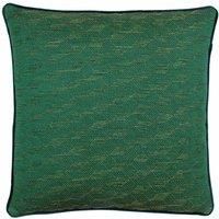 Paoletti Highbury Jacquard Cushions