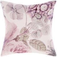 Linen House Ellaria Botanical Cushions