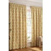 https://www.burton.co.uk/product/paoletti-olivia-embroidered-geometric-pencil-pleat-curtains_p-2f3d4eec-6f45-442e-a86f-b5cf9c2106bc£colour=Yellow&size=168cm%20width%20x%20229cm%20drop