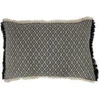 Paoletti Tangier Woven Cushions