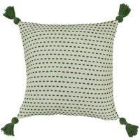 furn Ezra Embroidered Cushions