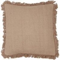 furn Sienna Twill Woven Cushions