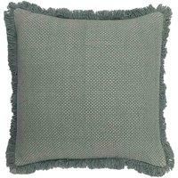 furn Sienna Twill Woven Cushions