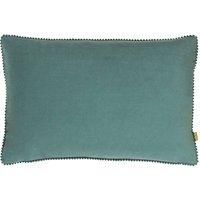 furn Cosmo Velvet Cushions