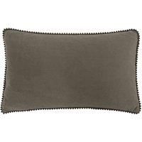 furn Cosmo Velvet Cushions