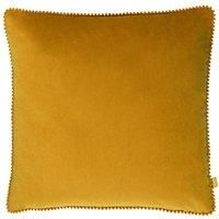 furn Cosmo Velvet Cushions