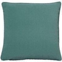 furn Cosmo Velvet Cushions