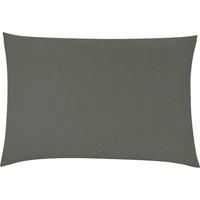 furn Contra Velvet Cushions