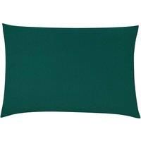 furn. Furn Contra Velvet Filled Cushion