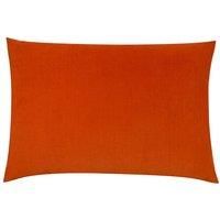 furn Contra Velvet Cushions