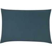 furn Contra Velvet Cushions