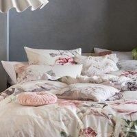 Linen House Sansa Floral Pillowcase