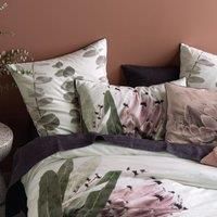 Linen House Alice Pillowcase Pairs  - Size: One Size