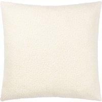 Yard Cabu Chunky Boucle Cushion