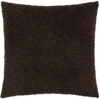 Yard Cabu Chunky Boucle Cushion
