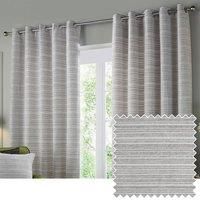 https://www.burton.co.uk/product/paoletti-jupiter-chenille-jacquard-eyelet-curtain-pair_p-fec03d27-ba79-481f-984e-f45470189b78£colour=Silver&size=117cm%20width%20x%20183cm%20drop