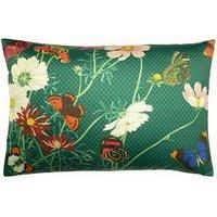 Paoletti Wild Fauna Botanical Cushions
