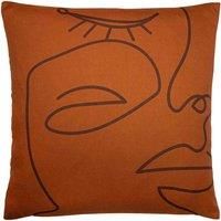 Karma Cushion