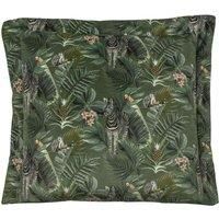 Evans Lichfield Manyara Zebra Cushions