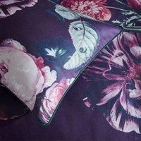 Cordelia Pillowcase Pair