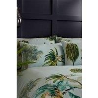 Forsteriana Pillowcase Pair