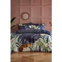 Artemis Single Duvet Set