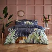 Artemis Double Duvet Set