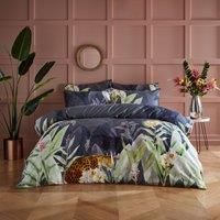 Artemis Super King Duvet Set