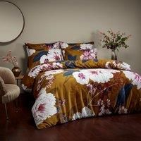 Kyoto Single Duvet Set