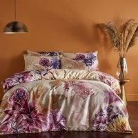 Saffa Super King Duvet Set