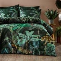 Siona Single Duvet Set