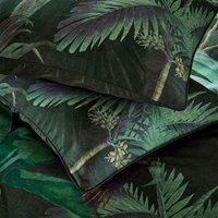 Siona Pillowcase Pair