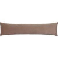 Evans Lichfield Opulence Velvet Draught Excluder