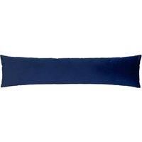 Evans Lichfield Opulence Velvet Draught Excluder