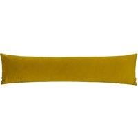 Evans Lichfield Opulence Velvet Draught Excluder