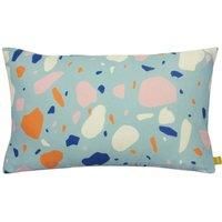 furn Terra 100% Recycled Cushions