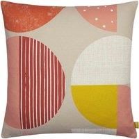 furn Nomello 100% Recycled Cushions