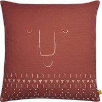 furn Pacha 100% Recycled Cushions