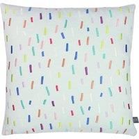 Prestigious Textiles Dolly Mixture Cushions