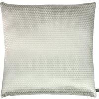 Prestigious Textiles Emboss Polyester Filled Cushion, Feather, 55 x 55cm