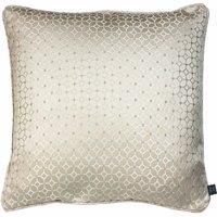 Prestigious Textiles Frame Polyester Filled Cushion, Polyester, Feather