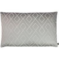 Prestigious Textiles Pivot Polyester Filled Cushion, Elephant, 40 x 60cm