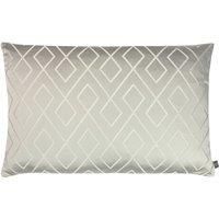 Prestigious Textiles Pivot Polyester Filled Cushion, Canvas, 40 x 60cm