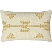 furn Sonny Stitched Cushions
