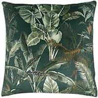 furn Kula Cushions