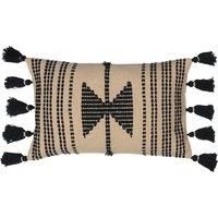 furn Sagar Stitched Cushions