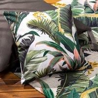 furn Hawaii Outdoor Cushions
