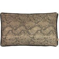 Kai Viper Snake Cushions