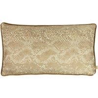 Kai Viper Snake Cushions