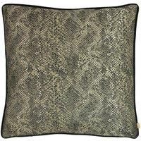 Kai Viper Snake Cushions